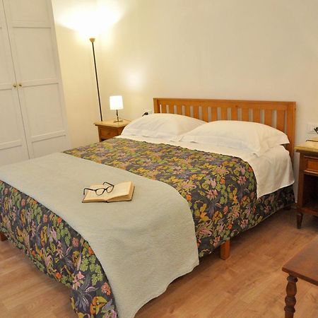 Corte Formenta Holiday Home - 5 Minuti Da Biennale Veneza Exterior foto