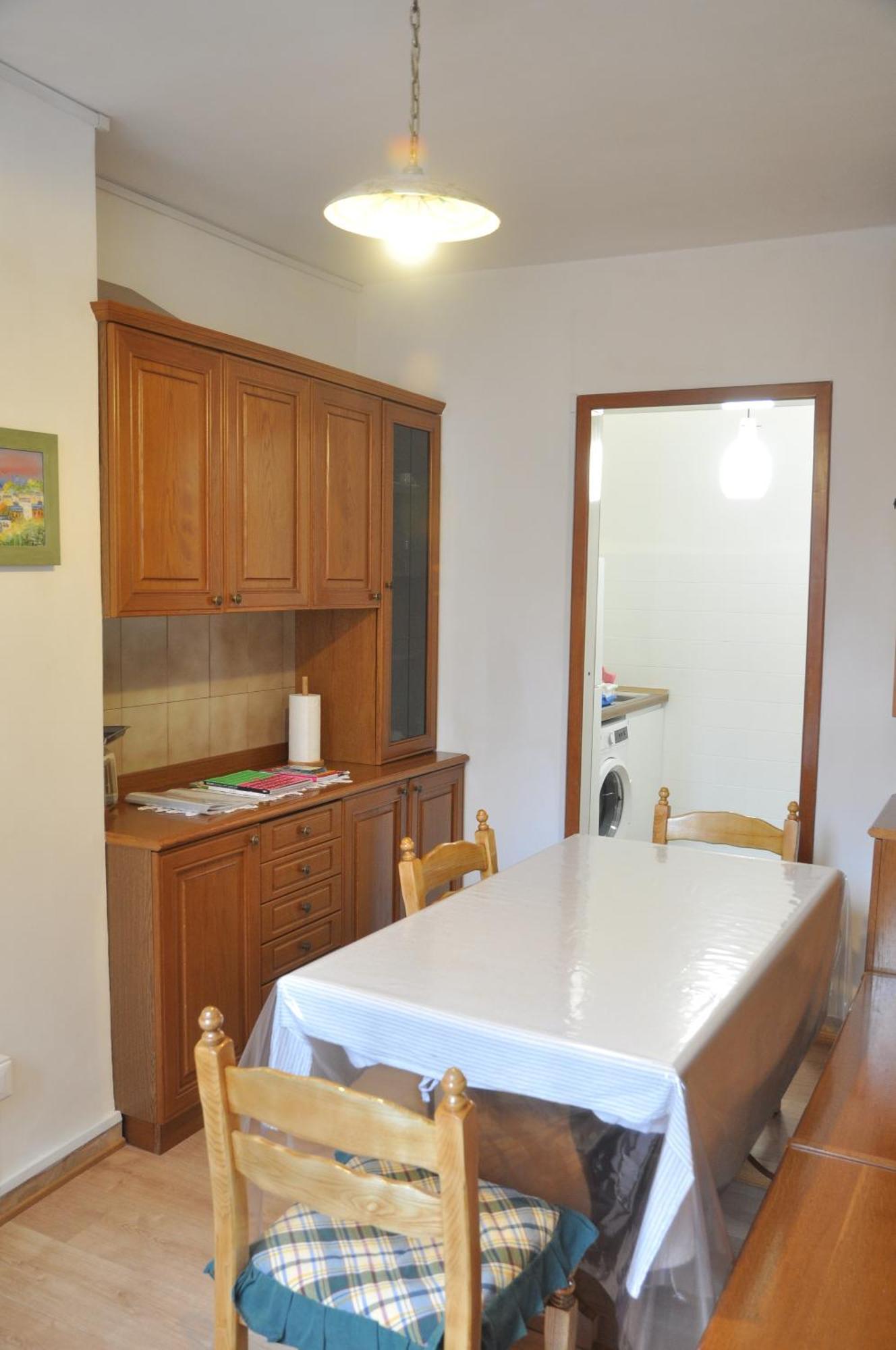Corte Formenta Holiday Home - 5 Minuti Da Biennale Veneza Exterior foto