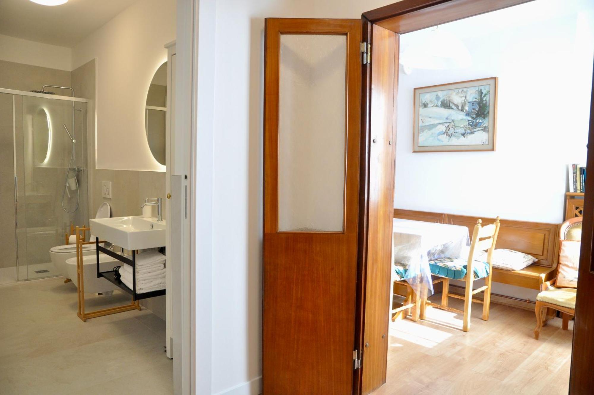 Corte Formenta Holiday Home - 5 Minuti Da Biennale Veneza Exterior foto