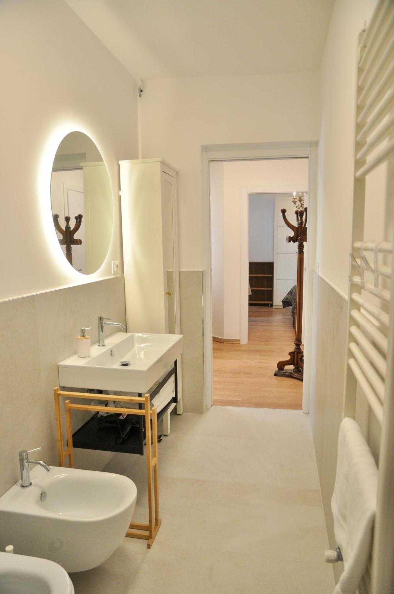 Corte Formenta Holiday Home - 5 Minuti Da Biennale Veneza Exterior foto