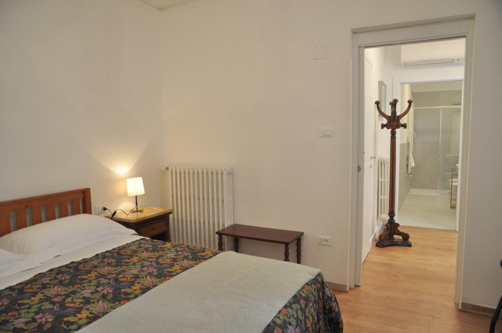 Corte Formenta Holiday Home - 5 Minuti Da Biennale Veneza Exterior foto