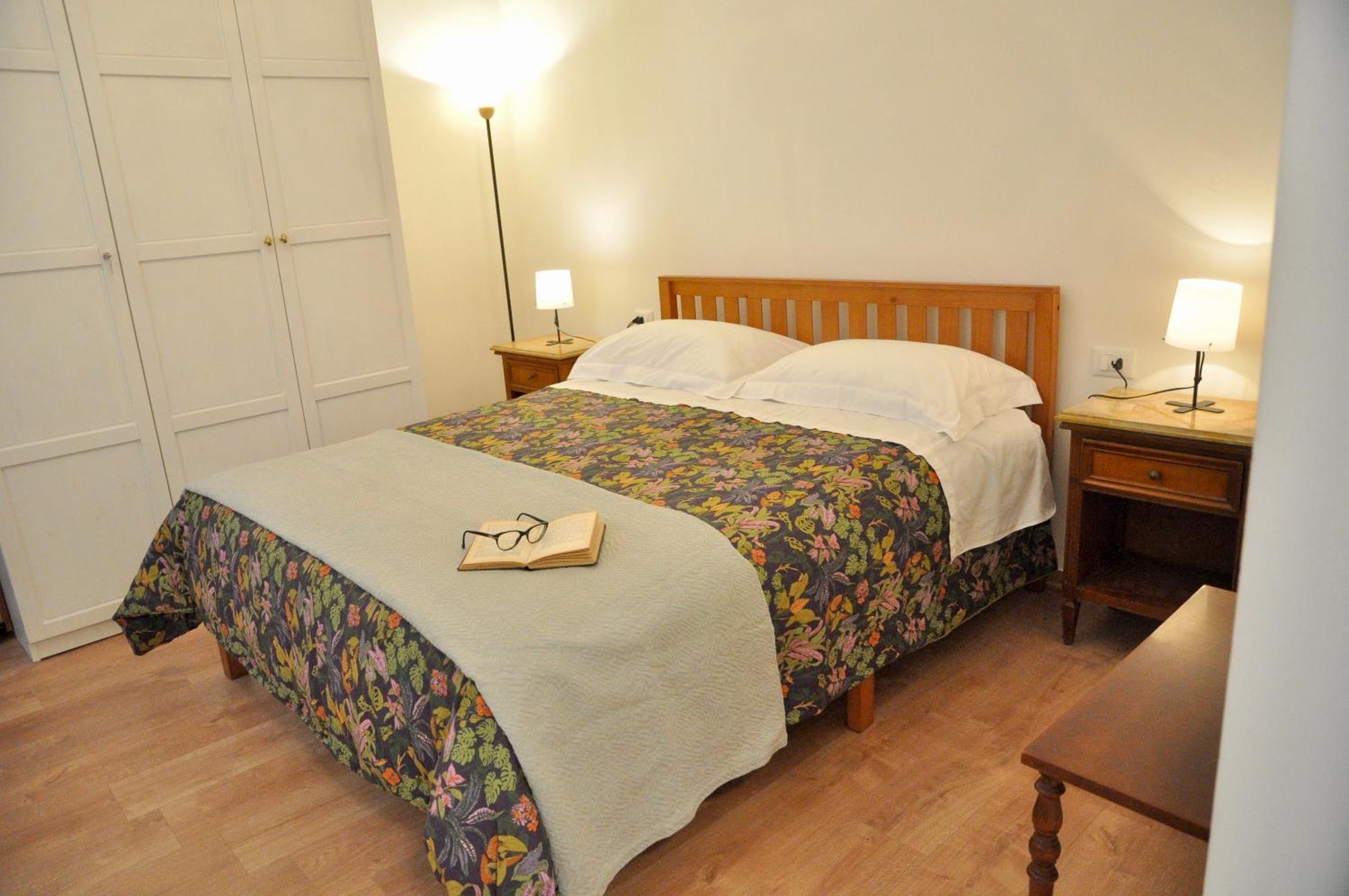 Corte Formenta Holiday Home - 5 Minuti Da Biennale Veneza Exterior foto
