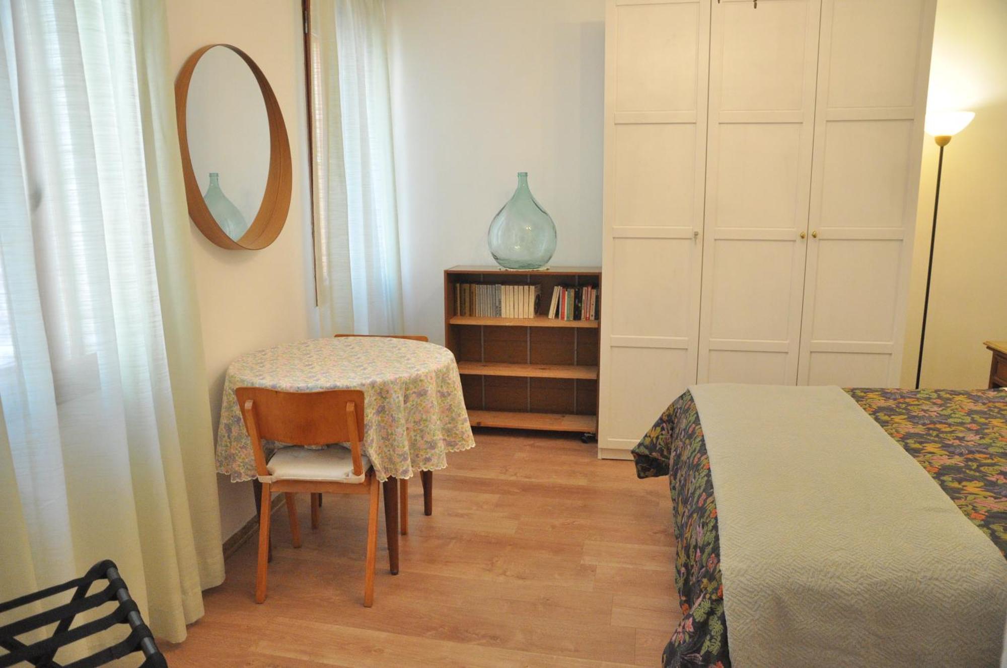 Corte Formenta Holiday Home - 5 Minuti Da Biennale Veneza Exterior foto
