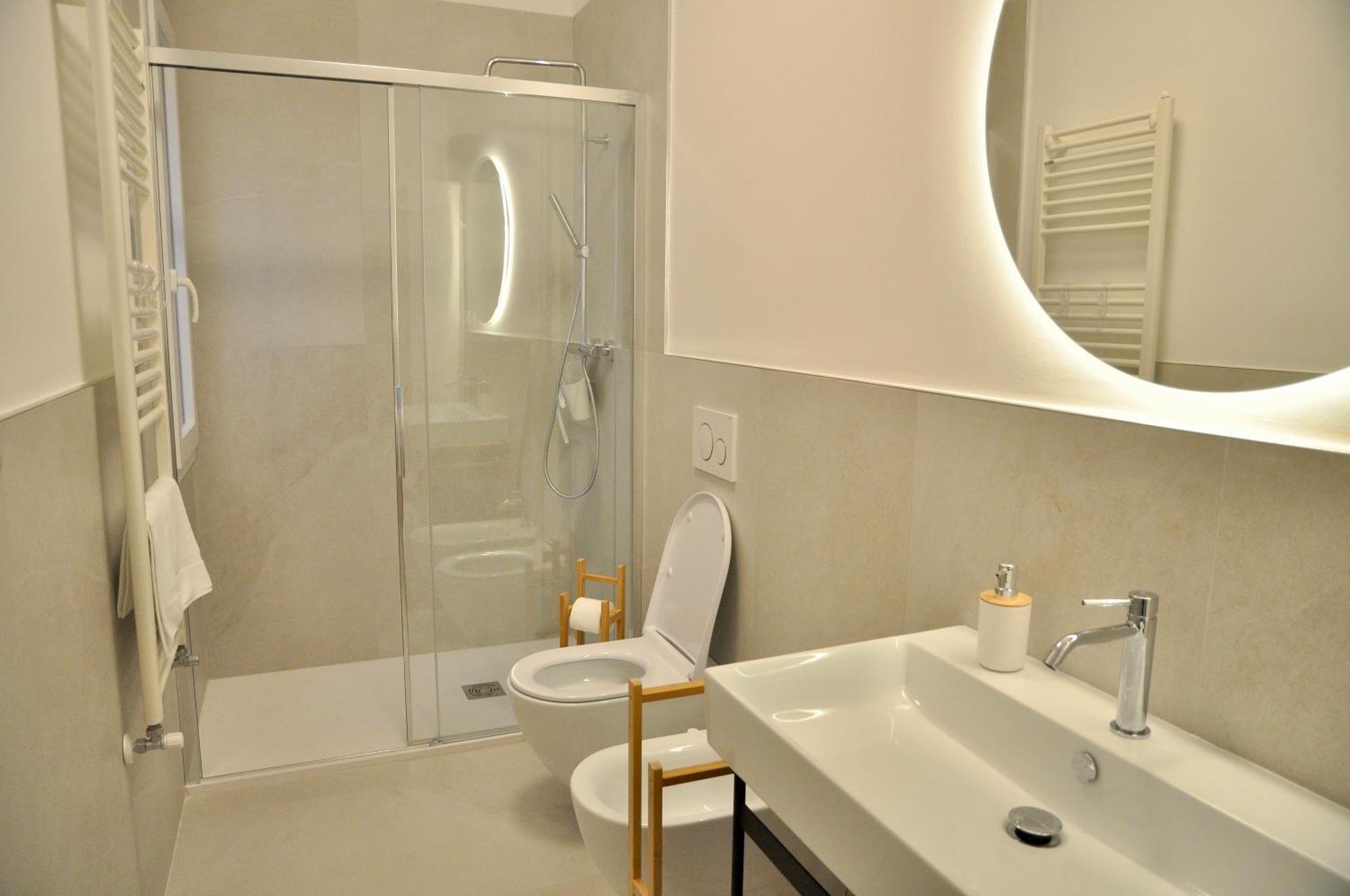 Corte Formenta Holiday Home - 5 Minuti Da Biennale Veneza Exterior foto